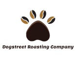 Dogstreet Roasting Company