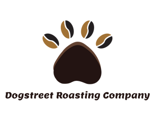 Dogstreet Roasting Company