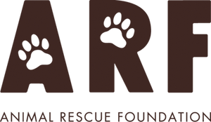 Round Up for Animal Rescue Foundation